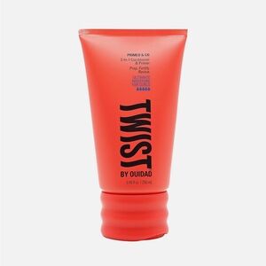Twist by Ouidad Primed & Co 2-in-1 Conditioner & Primer